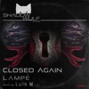Closed Again - Single