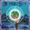 Midnight (feat. Simon Phillips & Guthrie Govan) - Octarine Sky lyrics