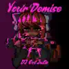 Your Demise (Vs Monika) - Single album lyrics, reviews, download