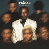 Voices (French Version) artwork