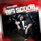 Big Fella - Big Scoob & Tech N9ne lyrics