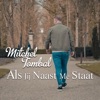 Als Jij Naast Me Staat - Single