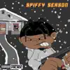 Spiffy Season album lyrics, reviews, download