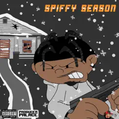 Spiffy Season by E Spiffy & Paupa album reviews, ratings, credits