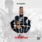Frienemies (feat. Mega) - FNG Ace Boogie lyrics