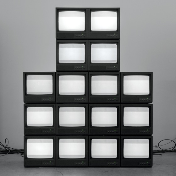 Cover artwork for Nowhere Generation