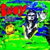 Stream & download Buoy - Single