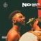 No Dread No Tatt (feat. Magnito) - Nazerene lyrics