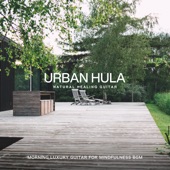 Urban Hula 〜morning Luxury Guitar for Mindfulness Bgm〜 artwork