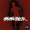 Box Car Racer, 2002