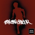 Box Car Racer - There Is