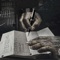 3 Headed Snake (feat. Distorted & McKain) - Big Taliban lyrics