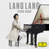 Piano Book (Deluxe Edition) - Lang Lang