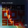 Stream & download Space Odyssey - Single