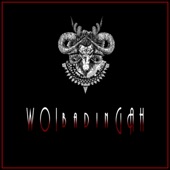 Woibadingah - Grantlah