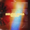 MC Ynot - Ruleta Rusa