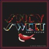 Spicy Sweet - Single