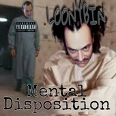 Mental Disposition artwork