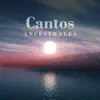 Stream & download Cantos Ancestrales – Musicas para conectar con los elementos y el mundo, meditar, generar estados de relajación y paz interior, orar, calmar las emociones y elevar la espiritualidad