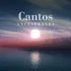 Cantos Ancestrales – Musicas para conectar con los elementos y el mundo, meditar, generar estados de relajación y paz interior, orar, calmar las emociones y elevar la espiritualidad album lyrics, reviews, download