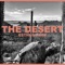 The Desert artwork