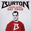 Gordie Howe Hat Trick