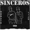 Sinceros - Single album lyrics, reviews, download