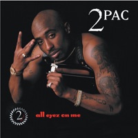 2pac all eyez on me album download