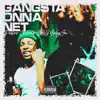 Gangsta Onna Net (feat. BBG Baby Joe) - Single album lyrics, reviews, download