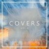 Covers, Vol. 6 - EP