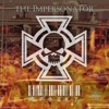 The Impersonator - Single