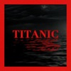 Titanic - Single