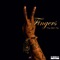 Two Fingers (feat. AudeoRay) - RayGiftedKeys lyrics