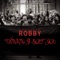 Thinking Bout You - Fa$tLife Robby lyrics