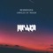 Mesmerized - Yves Eaux lyrics
