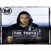 The Truth - Single