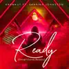 Stream & download Ready (Deep Vision Remix) [feat. Deep Vision] - Single