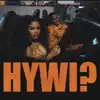 How You Want It? (feat. King Combs) - Single album lyrics, reviews, download