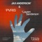 Can't Get Me High (feat. PVRIS) - Jax Anderson lyrics