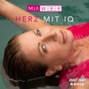 Herz mit IQ (Nur So! Remix) - Single