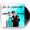 De la Veracruz (feat. Dj Yusof) - El Chander lyrics