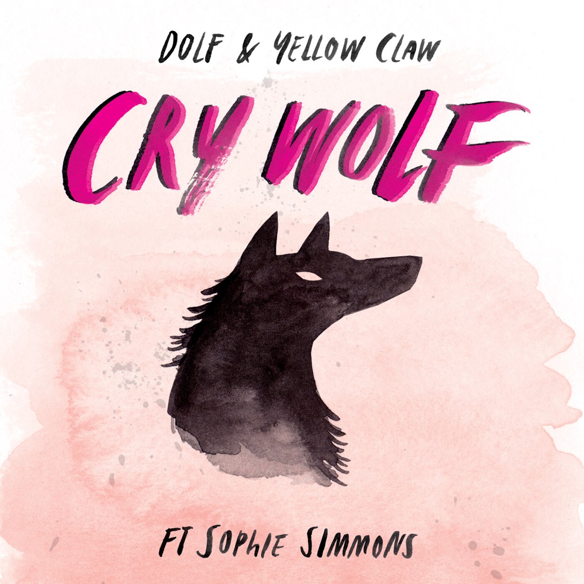 Минусовка волк. Cry Wolf. A-ha - Cry Wolf Singles. 1919 Cry Wolf. Yellow Wolf.