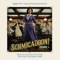 Suddenly - Jaime Camil & Ariana DeBose lyrics