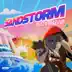 Sandstorm song reviews