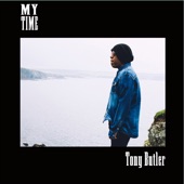 My Time artwork