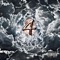 1 Hit (feat. Jay Voice, Wood & P Hustla Bigsto) - Vetty Gooch lyrics