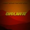 Sholawat (feat. Aryo Group) artwork