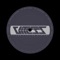 Eurostep (ADMNTi Remix) - Vitess lyrics