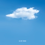 Straight to the Heart