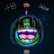 Hit It - OTR CHAZ lyrics